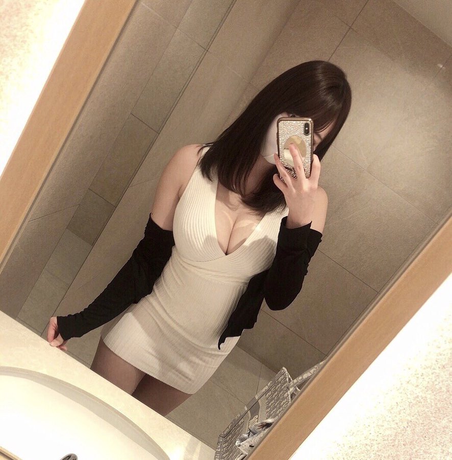 图片[5] - 柊木真理奈(柊木まりな)作品baem-012封面及内容欣赏 - 逸尤格