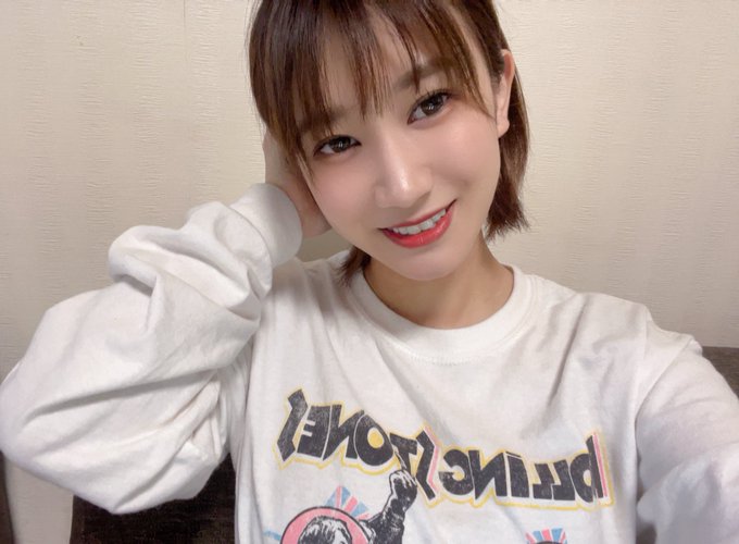 图片[9] - 美波桃(美波もも)作品jul-760封面及内容欣赏 - 逸尤格