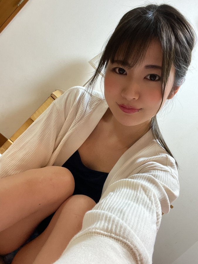 图片[9] - 水谷葵(水谷あおい)作品GUN-861封面及内容欣赏 - 逸尤格