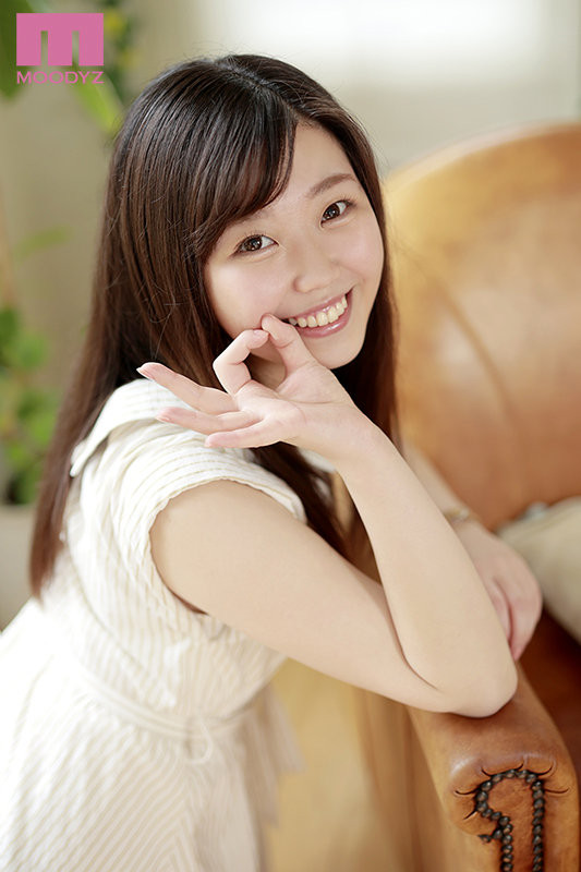 图片[2] - 茜美弥(Akane-Miya)作品MIFD-186封面及内容欣赏 - 逸尤格