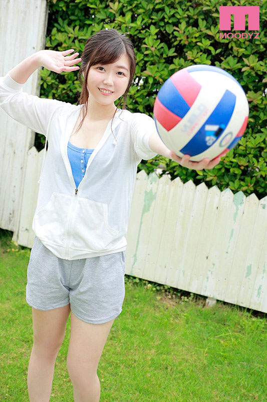 图片[3] - 茜美弥(Akane-Miya)作品MIFD-186封面及内容欣赏 - 逸尤格