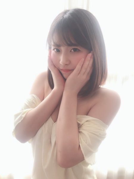 葵伊吹(葵いぶき)作品MIDE-985封面及内容欣赏 - 逸尤格