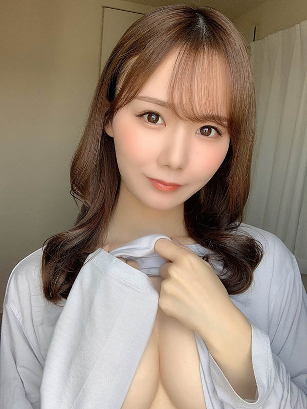 图片[4] - miru作品SSIS-200封面及内容欣赏 - 逸尤格