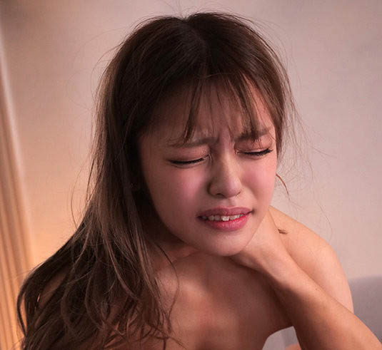 图片[6] - 大岛せな(大岛濑奈，Ooshima-Sena)作品CAWD-307封面及内容欣赏 - 逸尤格