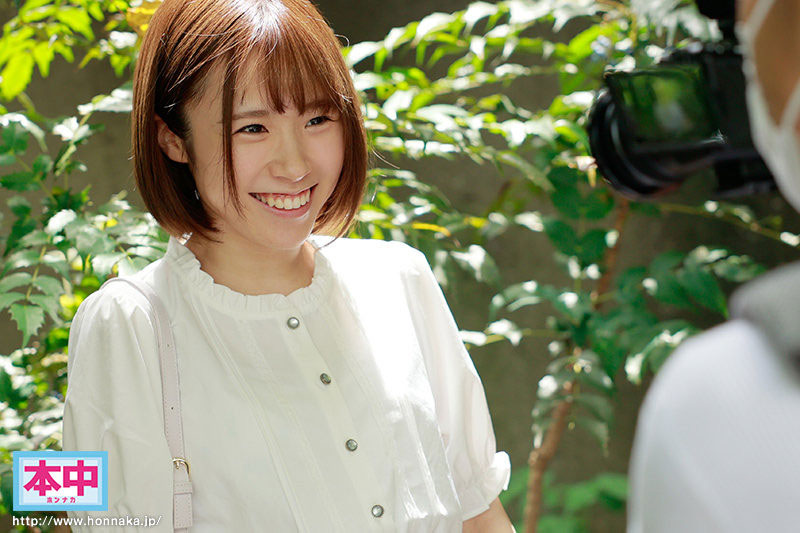 图片[2] - 真白美生(Mashiro-Mio)作品HMN-065封面及内容欣赏 - 逸尤格