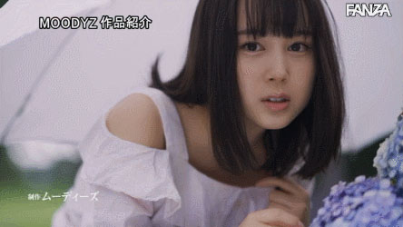 图片[4] - 花芽ありす(花芽有朱，Haname-Arisu)作品MIDE-980封面及内容欣赏 - 逸尤格