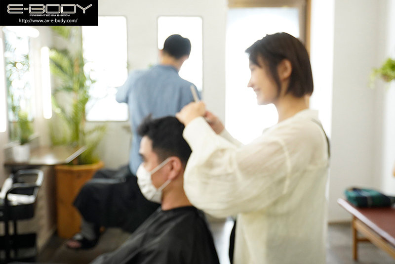 图片[2] - 美波もも(美波桃，Minami-Momo)作品EBOD-864封面及内容欣赏 - 逸尤格