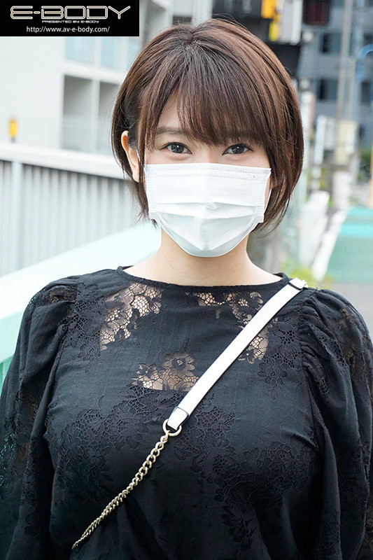 图片[4] - 美波もも(美波桃，Minami-Momo)作品EBOD-864封面及内容欣赏 - 逸尤格