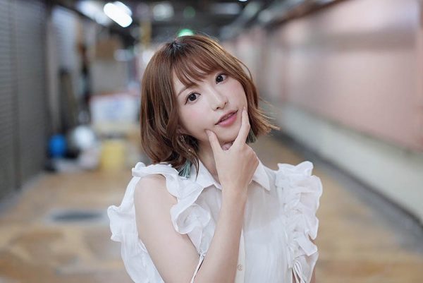 天使もえ(天使萌,Amatsuka-Moe)作品FSDSS-314封面及内容欣赏 - 逸尤格