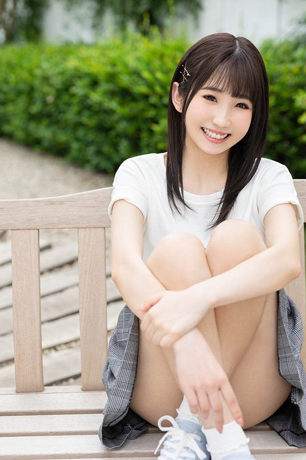 楠有栖作品cawd-292封面及内容欣赏 - 逸尤格