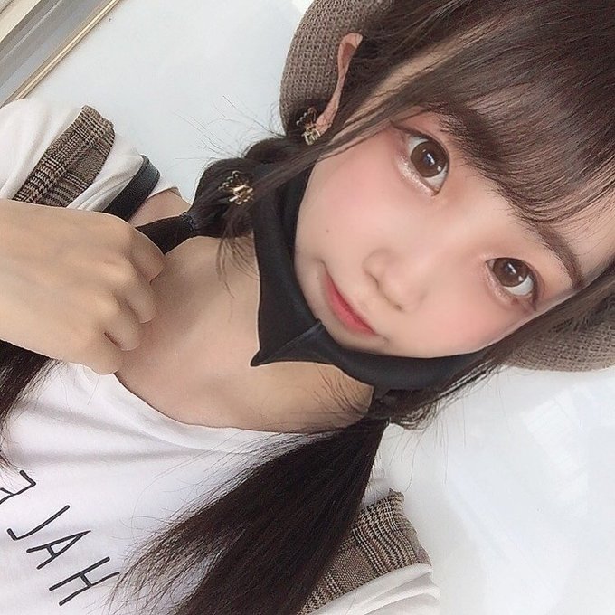 图片[4] - 楠有栖作品cawd-292封面及内容欣赏 - 逸尤格