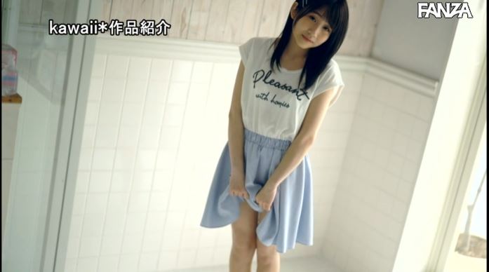 图片[7] - 楠有栖作品cawd-292封面及内容欣赏 - 逸尤格