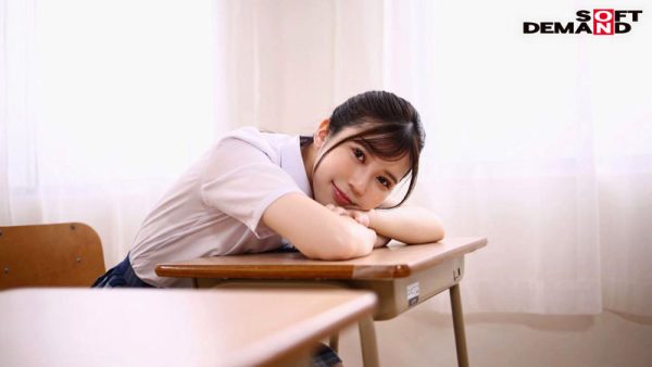 樱莲(さくられん)作品SDAB-198封面及内容欣赏 - 逸尤格