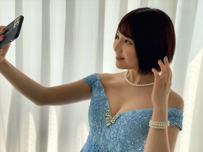 图片[10] - 星菜子(星なこ)引退作品MKMP-421、MKMP-413封面及内容欣赏 - 逸尤格