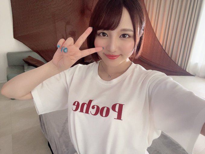 图片[13] - 星菜子(星なこ)引退作品MKMP-421、MKMP-413封面及内容欣赏 - 逸尤格