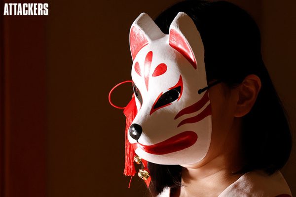 明里ともか(明里友香,Akari-Tomoka)引退作品JBD-274封面及内容欣赏 - 逸尤格