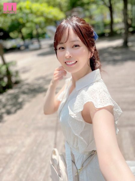 福冈巨乳新人「九野雏乃」最新作品推荐封面及内容欣赏 - 逸尤格