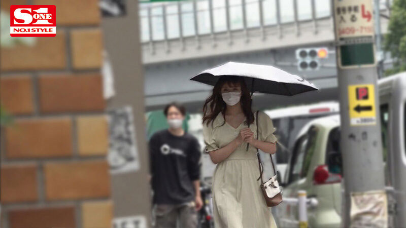 图片[3] - うんぱい(Unpai)作品SSIS-590封面及内容欣赏 - 逸尤格