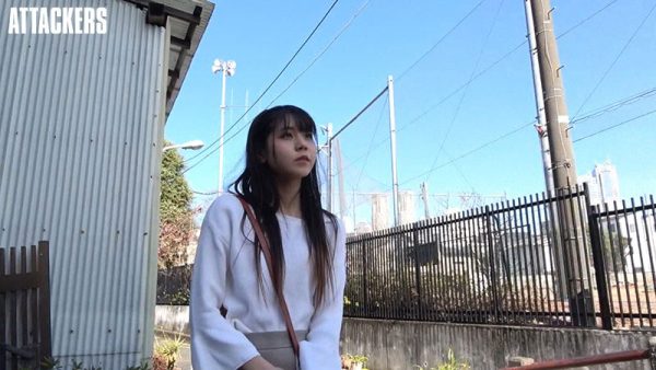 全身上下还散发未熟气息《永野一夏》作品推荐封面及内容欣赏 - 逸尤格