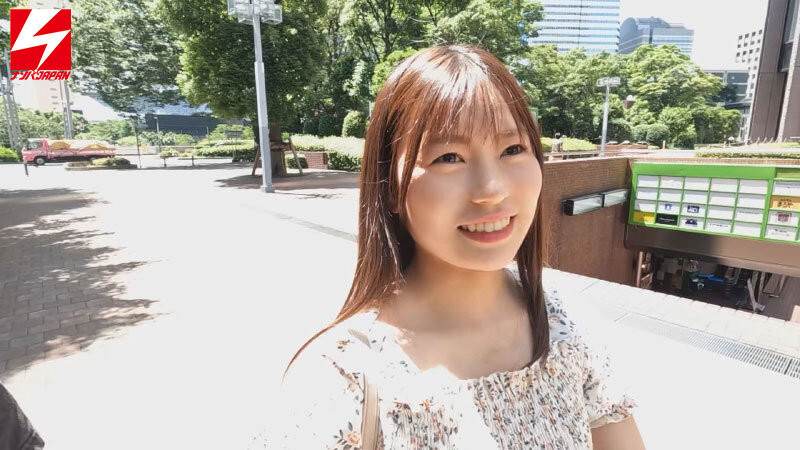 图片[2] - 北山忧(Kitayam-Yu)作品NNPJ-536封面及内容欣赏 - 逸尤格