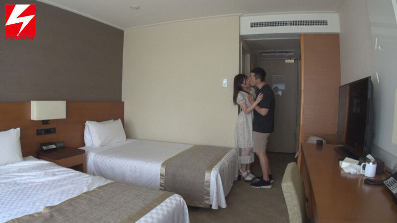 图片[3] - 北山忧(Kitayam-Yu)作品NNPJ-536封面及内容欣赏 - 逸尤格