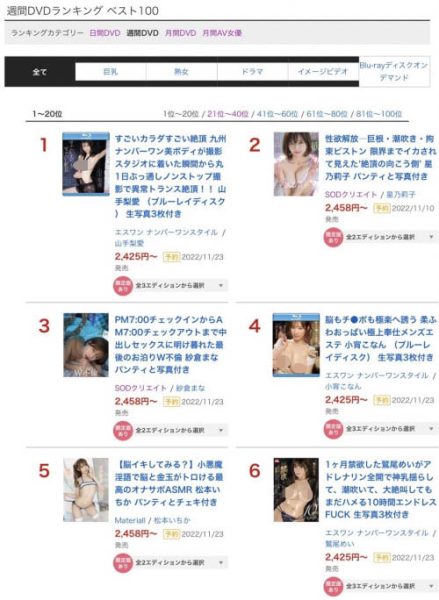 日向かえで(日向枫,Hinata-Kaede)作品SSIS-567封面及内容欣赏 - 逸尤格