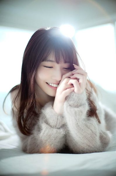 小宵こなん(小宵虎南,Koyoi-Konan)作品SSIS-587封面及内容欣赏 - 逸尤格