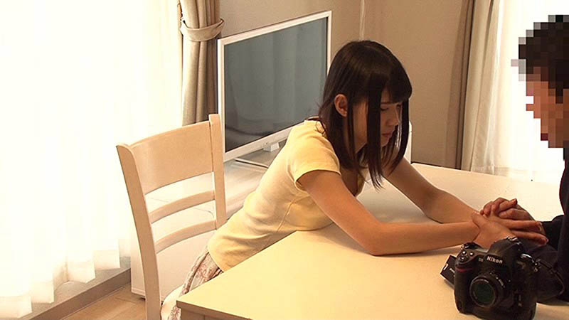 图片[3] - 白咲碧、凉宫琴音经典作品SSIS-563封面及内容欣赏 - 逸尤格