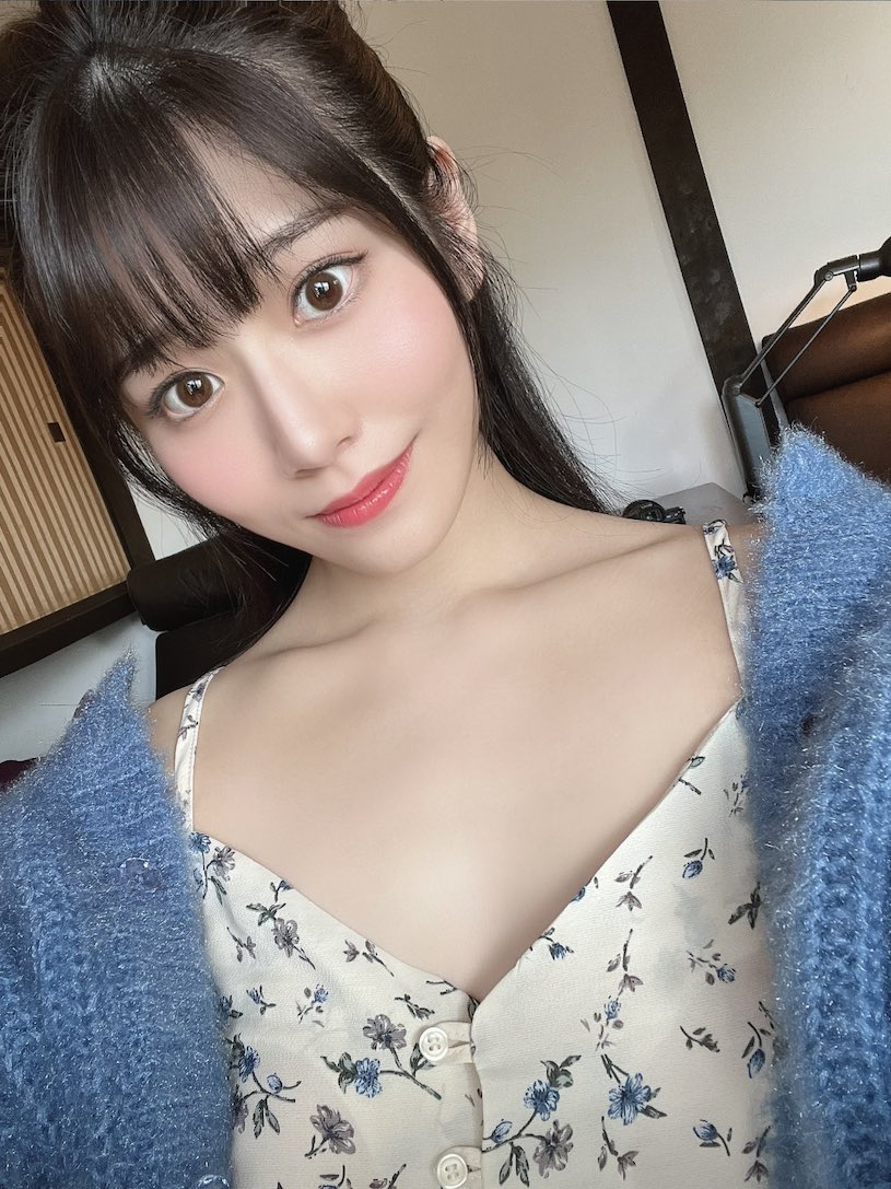 图片[3] - 十月片商S1的最新作品推荐封面及内容欣赏 - 逸尤格