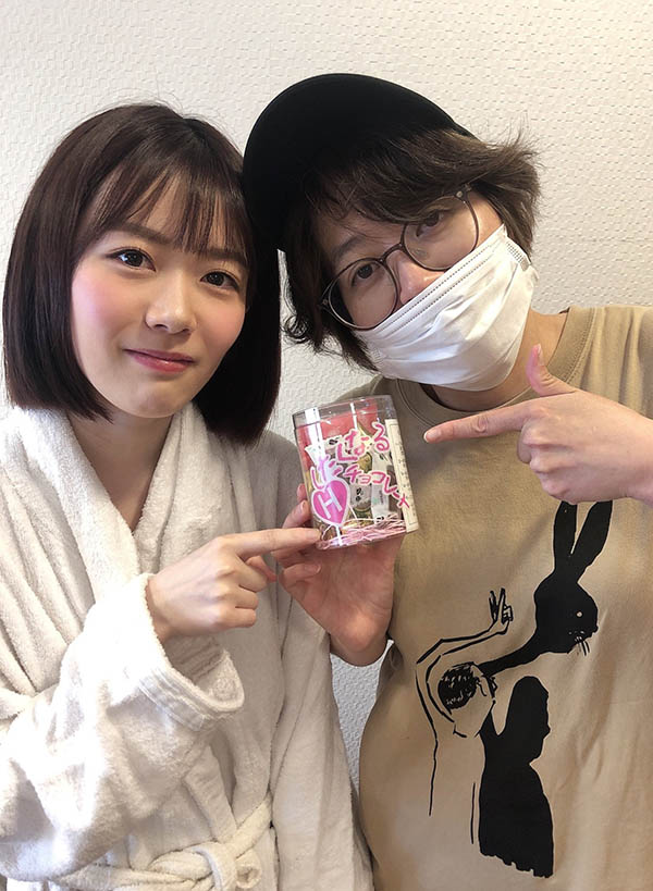 图片[3] - 水卜さくら(水卜樱，Miura-Sakura)作品MIDV-238封面及内容欣赏 - 逸尤格