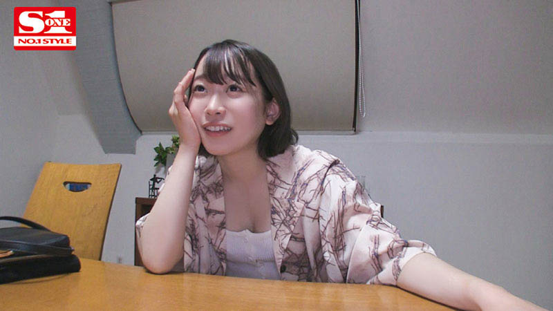 图片[3] - 架乃ゆら(架乃由罗，Kano-Yura)作品SSIS-556封面及内容欣赏 - 逸尤格