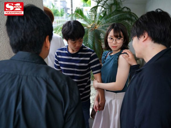 三部人气媚药苦情女主角作品推荐封面及内容欣赏 - 逸尤格