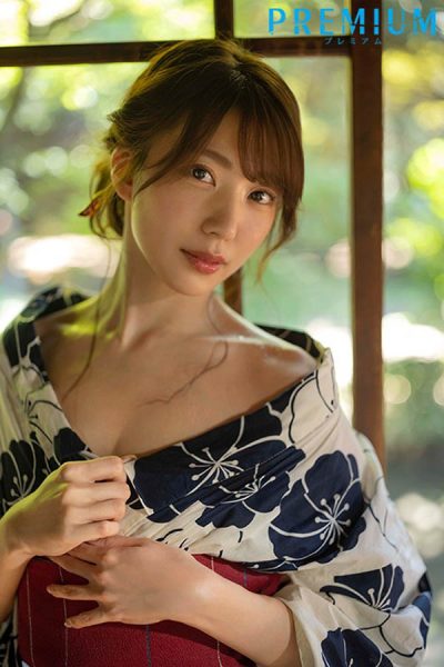 三位极品情妇的暗黑女星作品推荐封面及内容欣赏 - 逸尤格