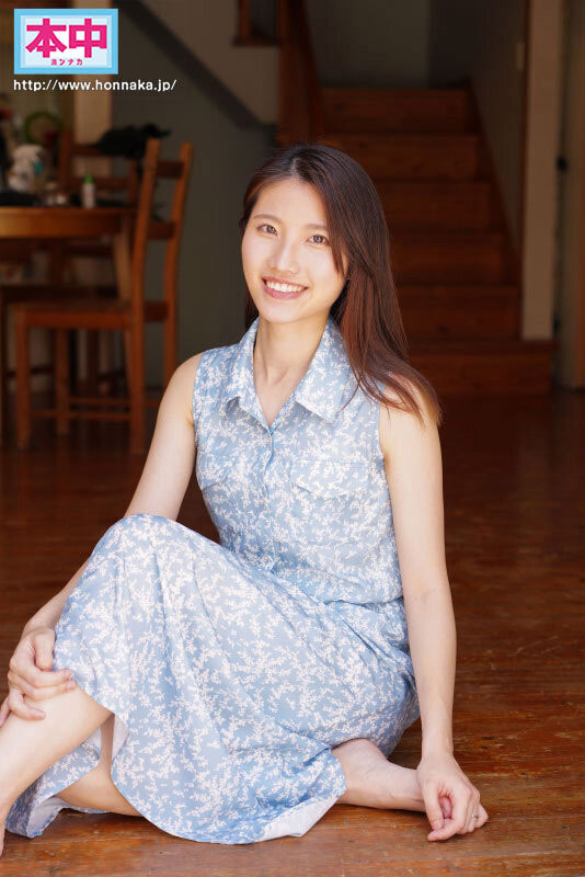 图片[2] - CHIYU作品HMN-275封面及内容欣赏 - 逸尤格