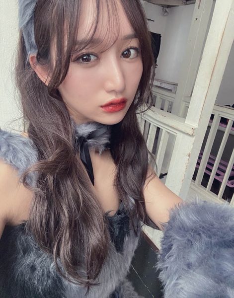 《星奈爱》(星奈あい)三大经典强片推荐封面及内容欣赏 - 逸尤格