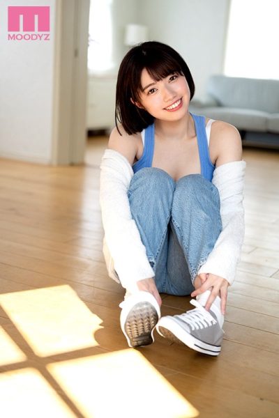 三位短发女星作品推荐封面及内容欣赏 - 逸尤格