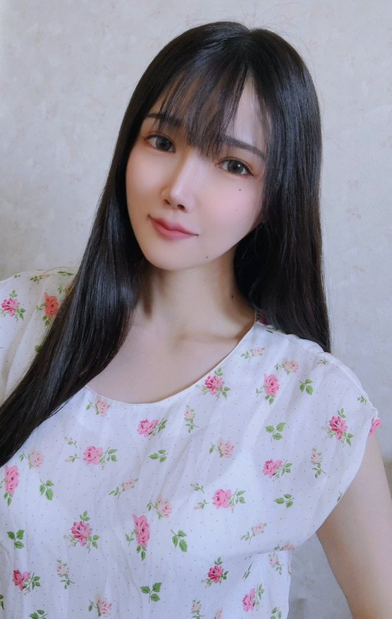 图片[10] - 诗音乃兰(诗音乃らん)作品cami-249封面及内容欣赏 - 逸尤格