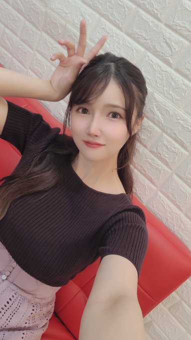 图片[11] - 诗音乃兰(诗音乃らん)作品cami-249封面及内容欣赏 - 逸尤格