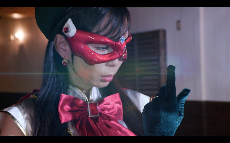 图片[5] - RUKA作品HBS-001封面及内容欣赏 - 逸尤格