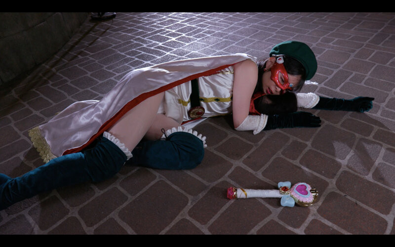 图片[6] - RUKA作品HBS-001封面及内容欣赏 - 逸尤格