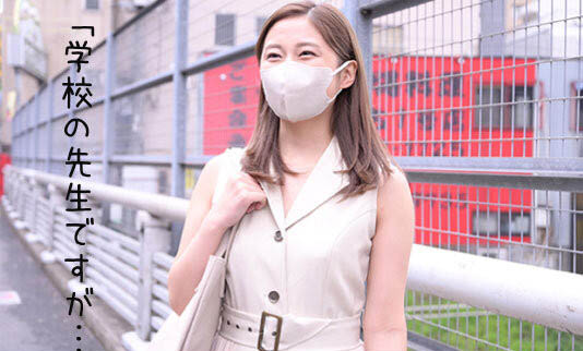 图片[4] - 长谷川夕奈作品pred-432封面及内容欣赏 - 逸尤格