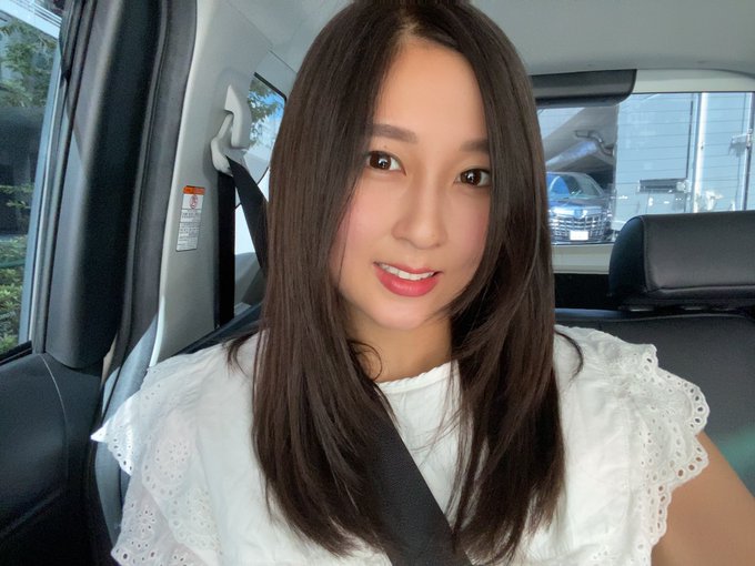 图片[9] - 长谷川夕奈作品pred-432封面及内容欣赏 - 逸尤格