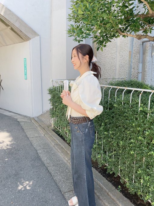 图片[11] - 长谷川夕奈作品pred-432封面及内容欣赏 - 逸尤格