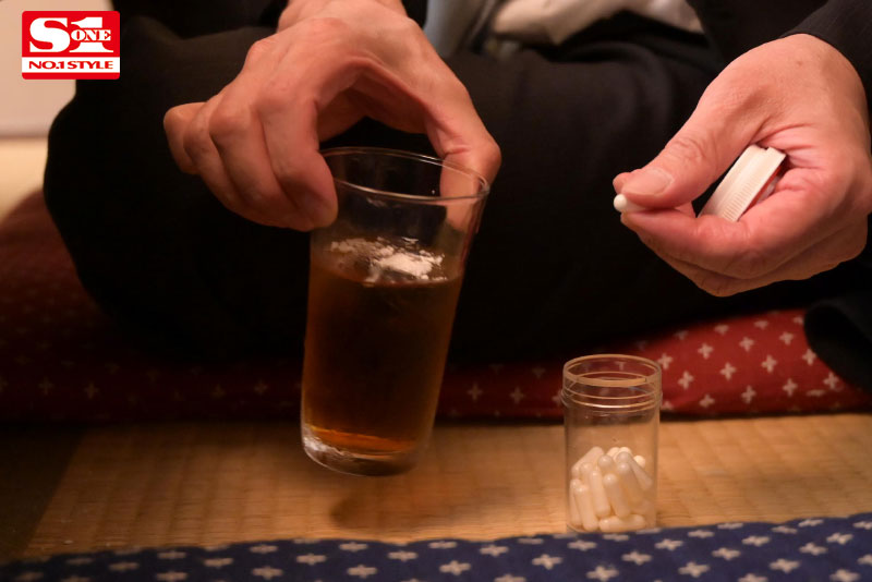 图片[3] - 爱宝すず（爱宝铃）作品SSIS-521封面及内容欣赏 - 逸尤格