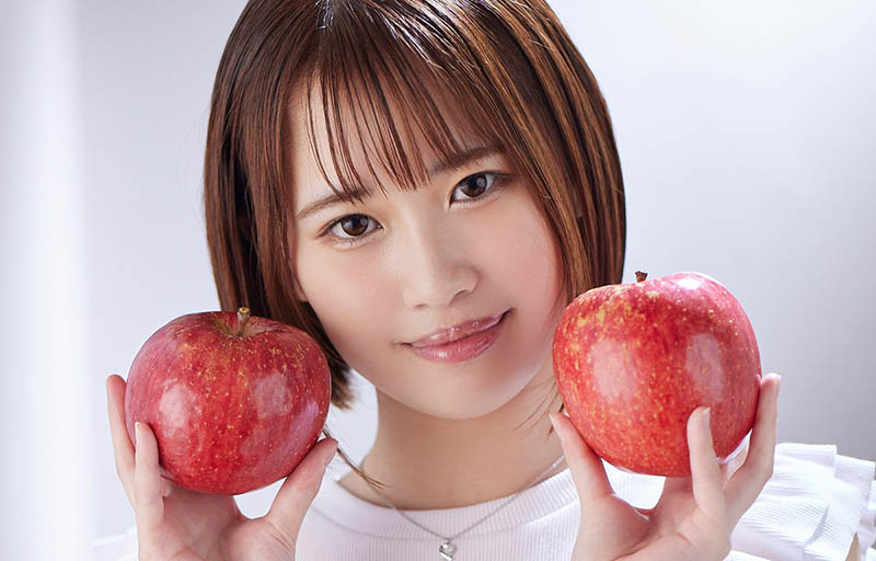 图片[2] - 乃々瀬あい(乃乃濑爱，Nonose-Ai)作品MOGI-045封面及内容欣赏 - 逸尤格