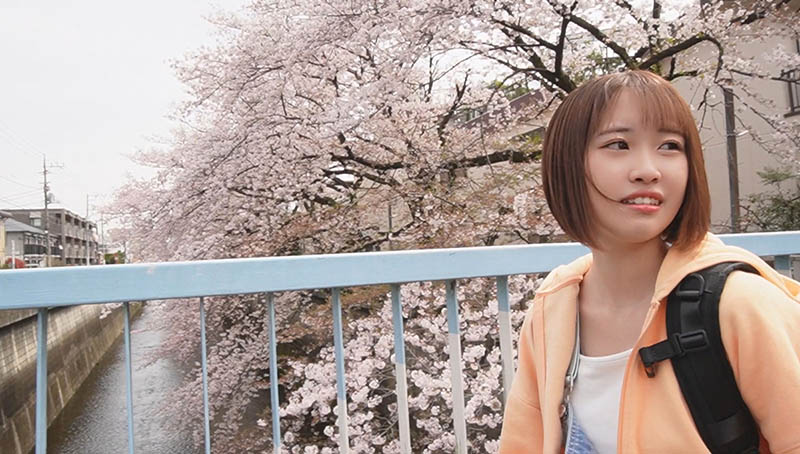 图片[4] - 乃々瀬あい(乃乃濑爱，Nonose-Ai)作品MOGI-045封面及内容欣赏 - 逸尤格