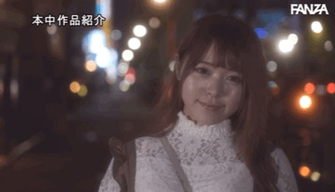 图片[3] - 天神ユリ(天神百合，Tenshin-Yuri)作品HMN-236封面及内容欣赏 - 逸尤格