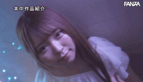 图片[4] - 天神ユリ(天神百合，Tenshin-Yuri)作品HMN-236封面及内容欣赏 - 逸尤格