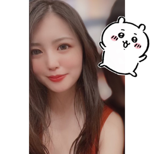 图片[8] - ひかり唯(光里唯，Hikari-Yui)作品MIFD-217封面及内容欣赏 - 逸尤格