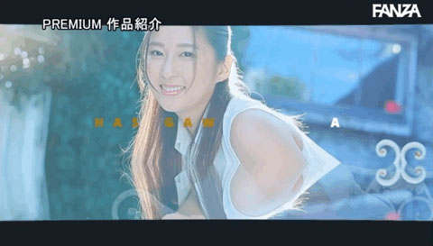 长谷川夕奈(Hasegawa-Yuna)作品PRED-418封面及内容欣赏 - 逸尤格
